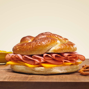 food_collage_32x food_collage_32x