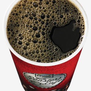 food_collage_52x food_collage_52x
