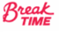 small_breaktime_red small_breaktime_red