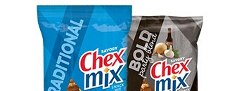 Current Deals Current Deals