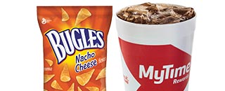 Current Deals Current Deals