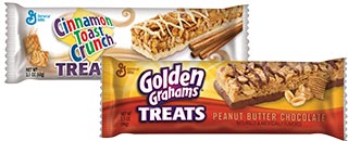 Current Deals Current Deals