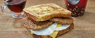 Current Deals Current Deals