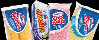 Current Deals Current Deals
