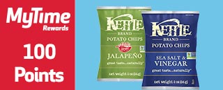Current Deals Current Deals