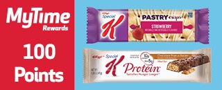 Current Deals Current Deals