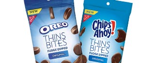 Current Deals Current Deals