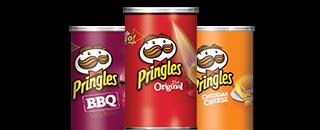 Current Deals Current Deals