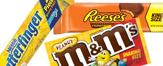 Current Deals Current Deals