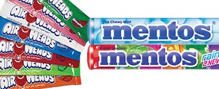Current Deals Current Deals
