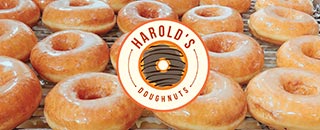Current Deals Current Deals