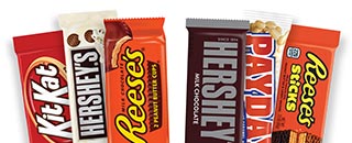 Current Deals Current Deals