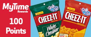 Current Deals Current Deals