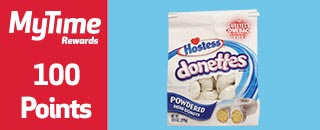 Current Deals Current Deals