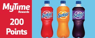 Current Deals Current Deals