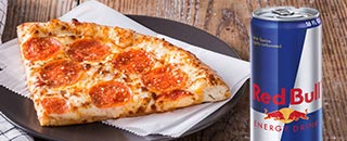 Current Deals Current Deals