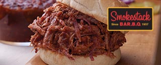 smokestackpulledpork smokestackpulledpork