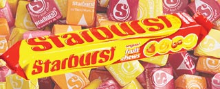 Current Deals Current Deals