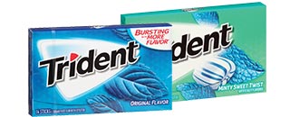 Current Deals Current Deals