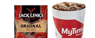 Current Deals Current Deals