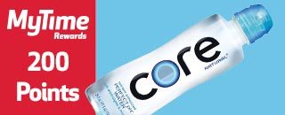 mytime-corewater mytime-corewater