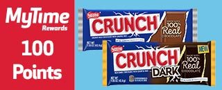 mytime-crunch mytime-crunch