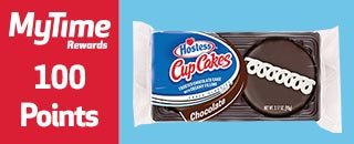 mytime-hostesscupcake mytime-hostesscupcake