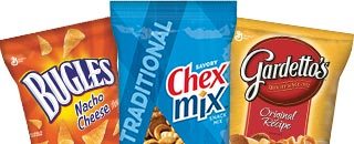 Current Deals Current Deals