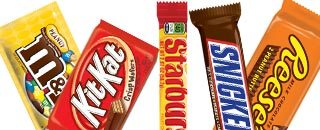Current Deals Current Deals