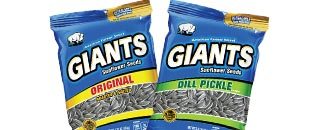 Current Deals Current Deals