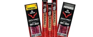 Current Deals Current Deals