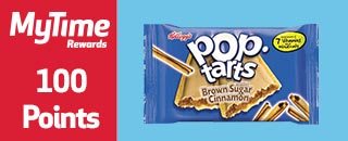 mytime-poptart mytime-poptart