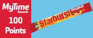 mytime-starburst mytime-starburst