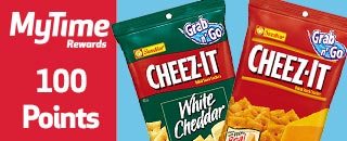 Current Deals Current Deals