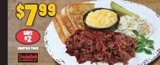 Current Deals Current Deals